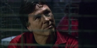 Battlestar Galactica 1.03