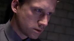 Homicide: Life on the Street 6.09