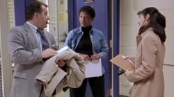 Homicide: Life on the Street 6.11