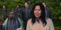 Battlestar Galactica 2.06