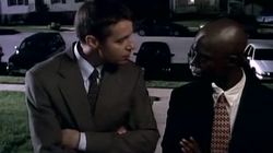 Homicide: Life on the Street 4.02