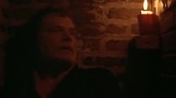 Homicide: Life on the Street 4.07