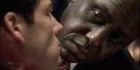 Battlestar Galactica 2.14