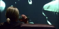 Battlestar Galactica 2.15