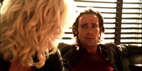 Battlestar Galactica 2.18