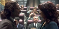 Battlestar Galactica 2.19