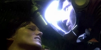 Battlestar Galactica 3.06