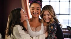 The Bold Type 4.13