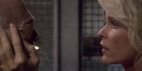 Battlestar Galactica 4.04