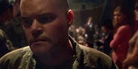 Battlestar Galactica 4.05