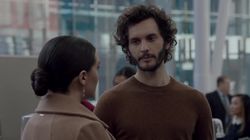 The Bold Type 4.15