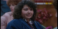 Roseanne 1.02