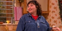 Roseanne 1.04