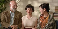 Search Party 3.05