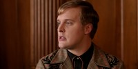 Search Party 3.07