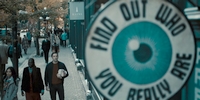 The Twilight Zone (2019) 2.03