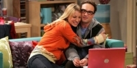 The Big Bang Theory 1.17