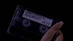 Smallville 1.04