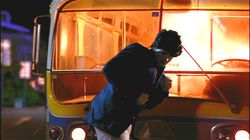 Smallville 1.09