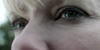 A Mother's Son 1.02
