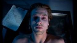Smallville 1.17