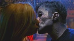 Smallville 2.06