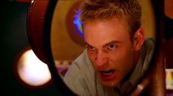 Smallville 2.11