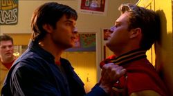 Smallville 2.20