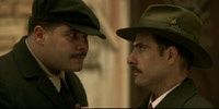 Fargo 4.02