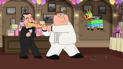 Family Guy 19.05
