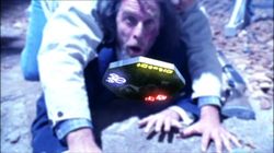Smallville 3.17