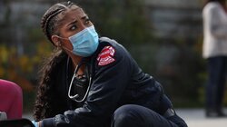 Chicago Fire 9.01
