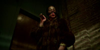 Fargo 4.03