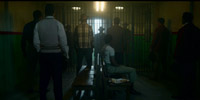 Fargo 4.05