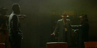 Fargo 4.07
