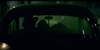 Fargo 4.10