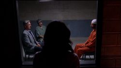 NCIS 1.08