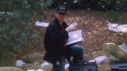 NCIS 1.10