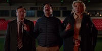 Ted Lasso 1.06