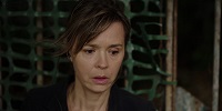 Engrenages 8.06