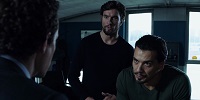Engrenages 8.09