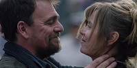 Engrenages 8.10