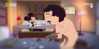 South Park 24.01