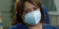 Grey's Anatomy 17.02