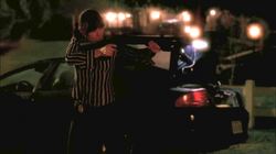 NCIS 1.18