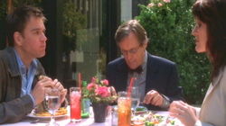 NCIS 1.23