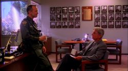 NCIS 2.03
