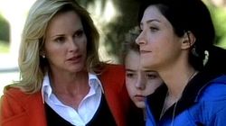 NCIS 2.06