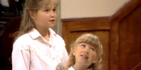 Full House 1.01