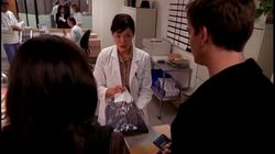 NCIS 2.09